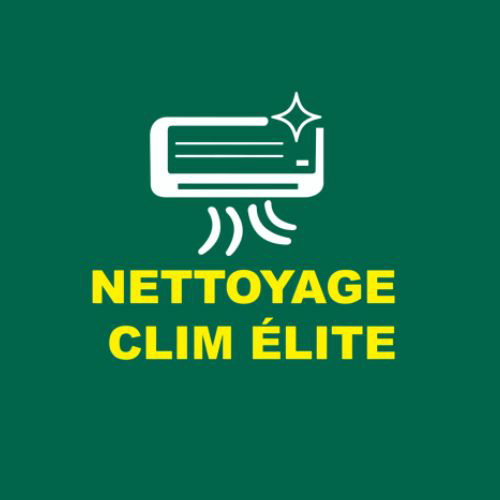 Logo de l’entreprise Expert Nettoyage Système Ventilation, spécialisée en entretien de climatiseurs et systèmes CVC à East Angus.